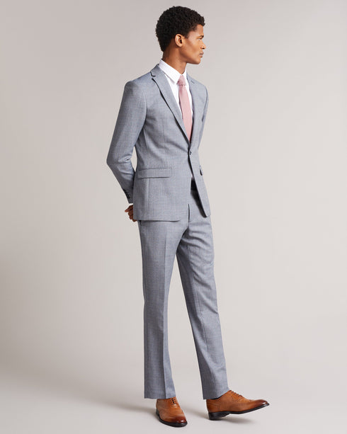 AMAISS - Ted Baker Shoes