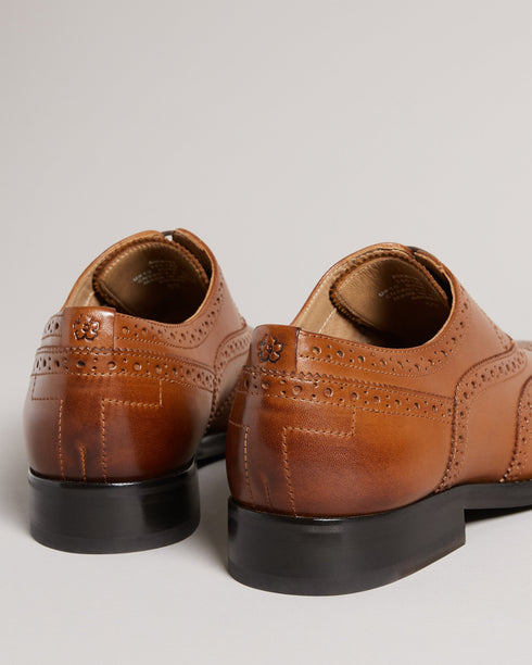 AMAISS - Ted Baker Shoes