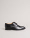 KAMPTEN - Ted Baker Shoes