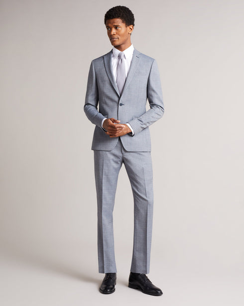 KAMPTEN - Ted Baker Shoes