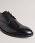 KAMPTEN - Ted Baker Shoes