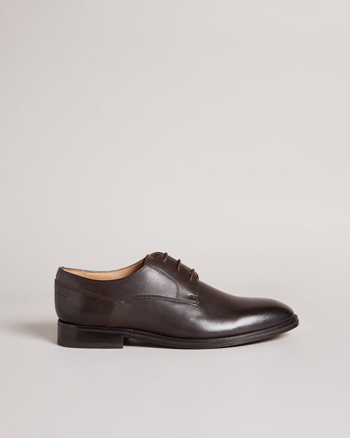 KAMPTEN - Ted Baker Shoes