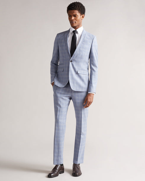 KAMPTEN - Ted Baker Shoes