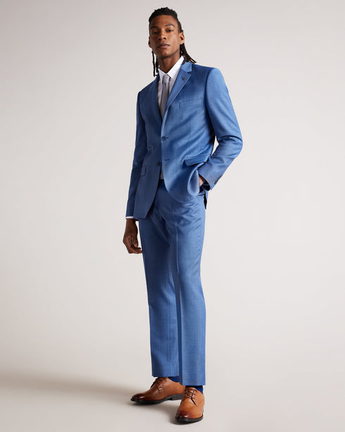 KAMPTEN - Ted Baker Shoes