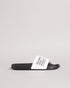 AZIELL