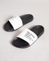 AZIELL-Sandals-Always be ready to hit the pool with AZIELL in your collection. In a classic slider style with Ted Baker branding across the top panel, these are a simple but stylish way to finish off your summer outfits. Sliders Ted Baker branded panel Open toe Slip on PU- Ted Baker Romania