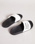 AZIELL-Sandals-Always be ready to hit the pool with AZIELL in your collection. In a classic slider style with Ted Baker branding across the top panel, these are a simple but stylish way to finish off your summer outfits. Sliders Ted Baker branded panel Open toe Slip on PU- Ted Baker Romania