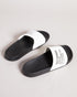 AZIELL