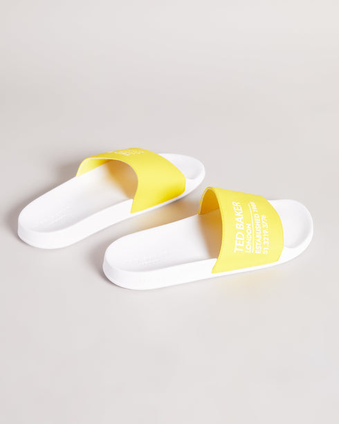 AZIELL - Ted Baker Sandals