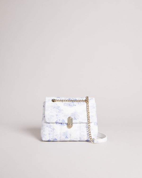 AYASISI - Ted Baker Outlet Bags