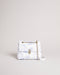 AYASISI - Ted Baker Outlet Bags