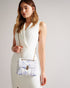 AYASISI - Ted Baker Outlet Bags