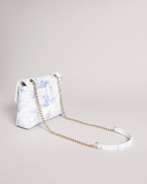 AYASISI - Ted Baker Outlet Bags