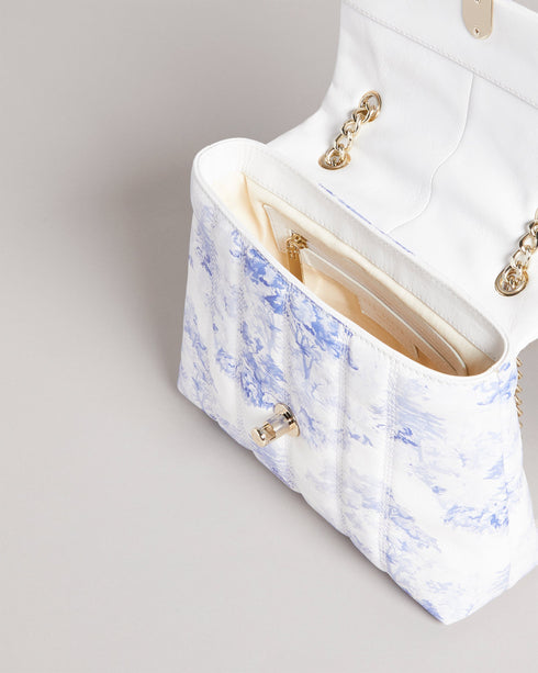 AYASISI - Ted Baker Outlet Bags