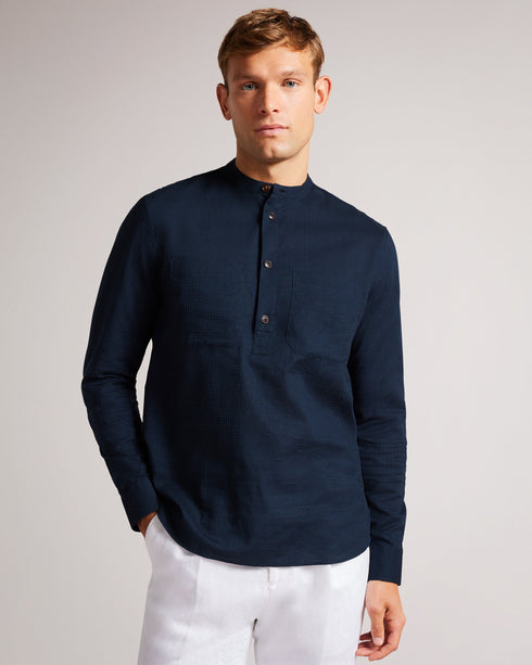 ELGA - Ted Baker Shirts