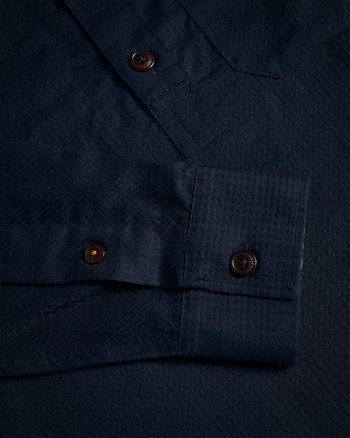 ELGA - Ted Baker Shirts