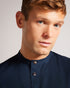 ELGA - Ted Baker Shirts