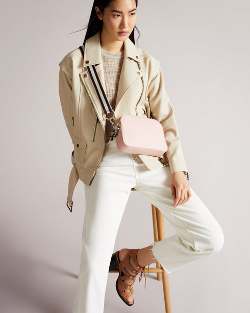 DARCELO - Ted Baker Bags