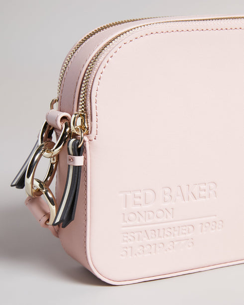 DARCELO - Ted Baker Bags