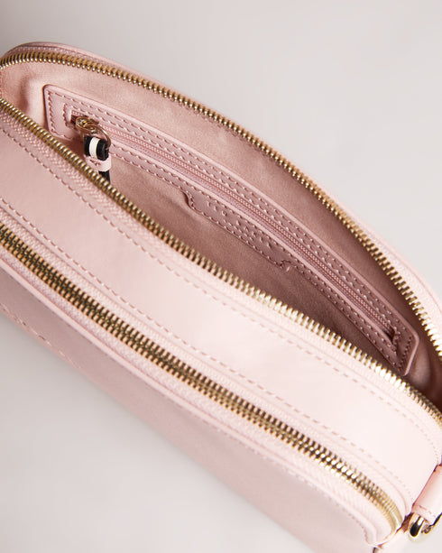 DARCELO - Ted Baker Bags