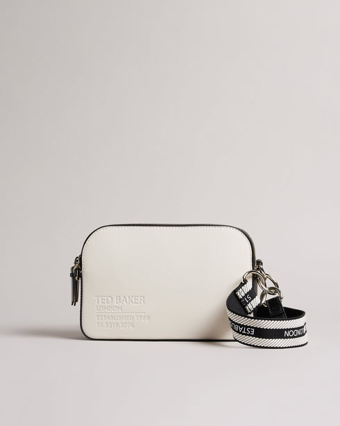 DARCELO - Ted Baker Bags