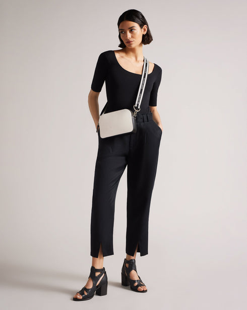 DARCELO - Ted Baker Bags