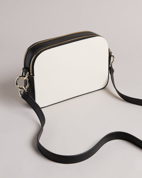 DARCELO - Ted Baker Bags