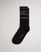 CHAINS - Ted Baker Socks