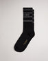 CHAINS - Ted Baker Socks