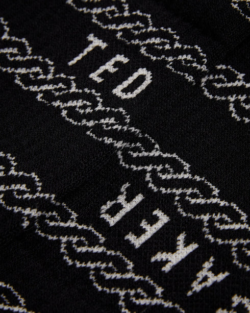 CHAINS - Ted Baker Socks
