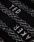 CHAINS - Ted Baker Socks