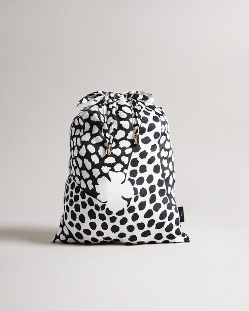 <P>Bolt On Spot Waterbottle Set</P>