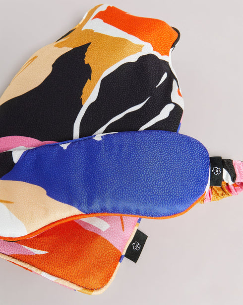 <P>Bolt On Floral Waterbottle Set</P>