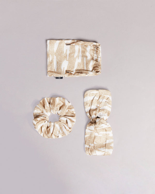 <P>Bolt On Headband Set</P>