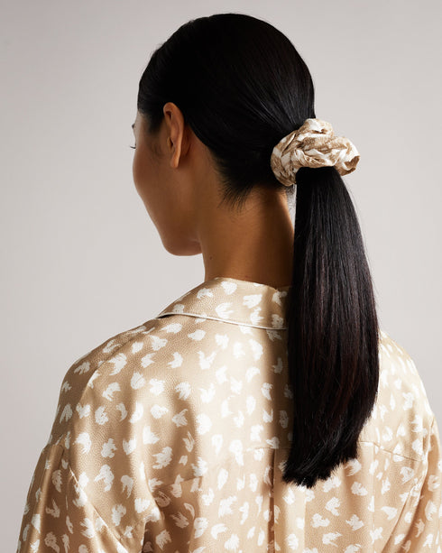 <P>Bolt On Headband Set</P>