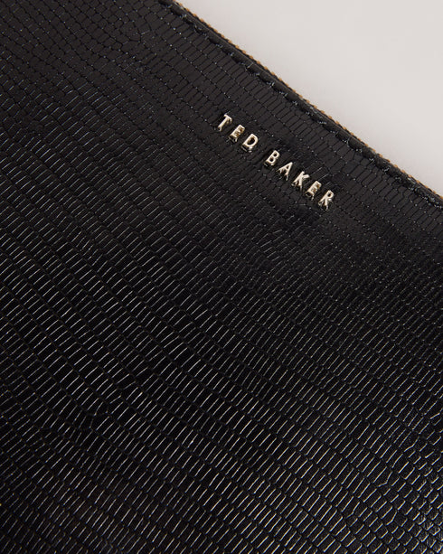 LIZARDA - Ted Baker Small good