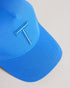 <P>Baseball Cap</P>