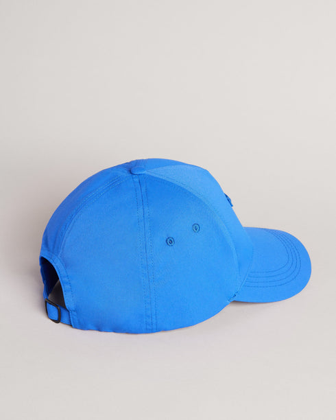 <P>Baseball Cap</P>