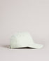 <P>Baseball Cap</P>