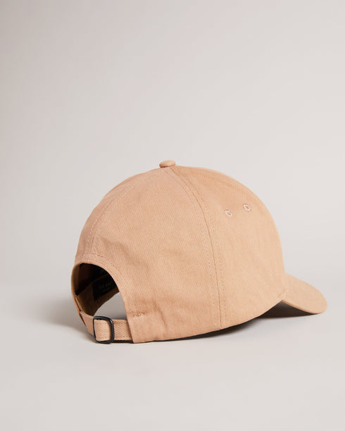 <P>Baseball Cap</P>