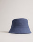 <P>T Bucket Hat</P>