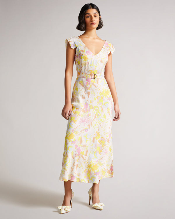 NECOLE - Ted Baker Dresses