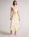NECOLE - Ted Baker Dresses