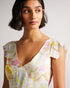 NECOLE - Ted Baker Dresses
