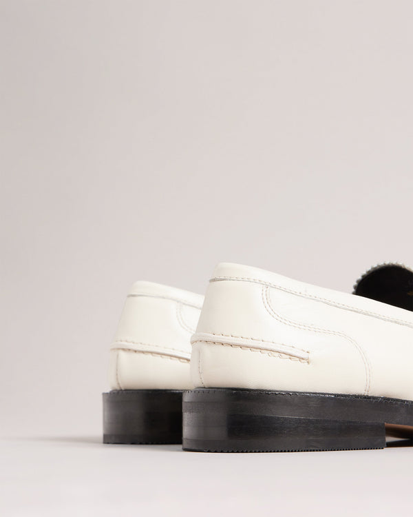 DRAYAN - Ted Baker Shoes