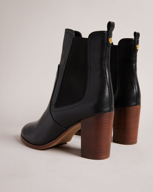 DAPHINA - Ted Baker Boots