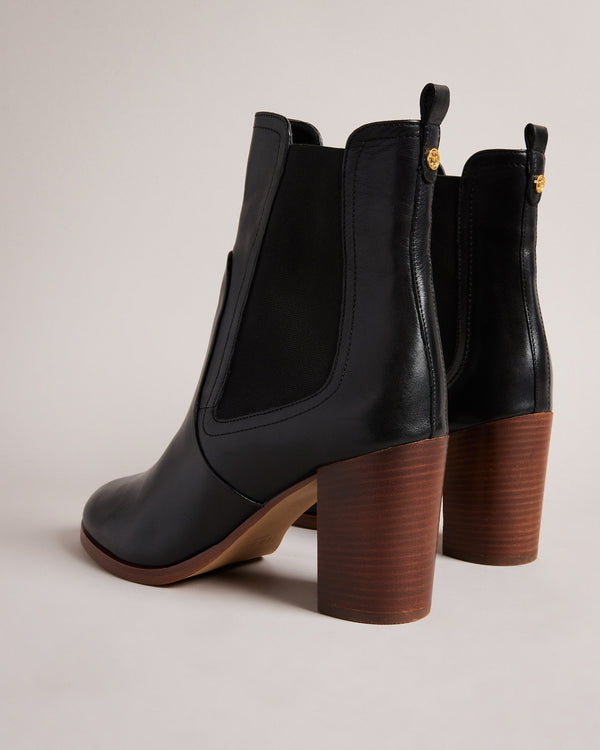 DAPHINA - Ted Baker Boots