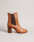 DAPHINA - Ted Baker Boots