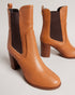 DAPHINA - Ted Baker Boots