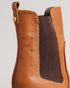 DAPHINA - Ted Baker Boots